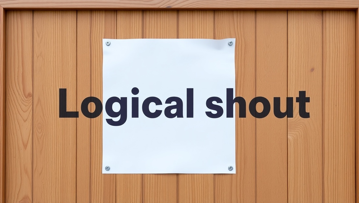 General News Logicalshout: Latest Updates, Headlines, and Breaking Stories