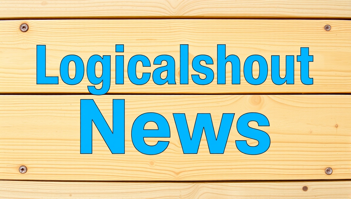 Logicalshout News – Aktuelle Meldungen, Techniktrends & Wichtige Updates