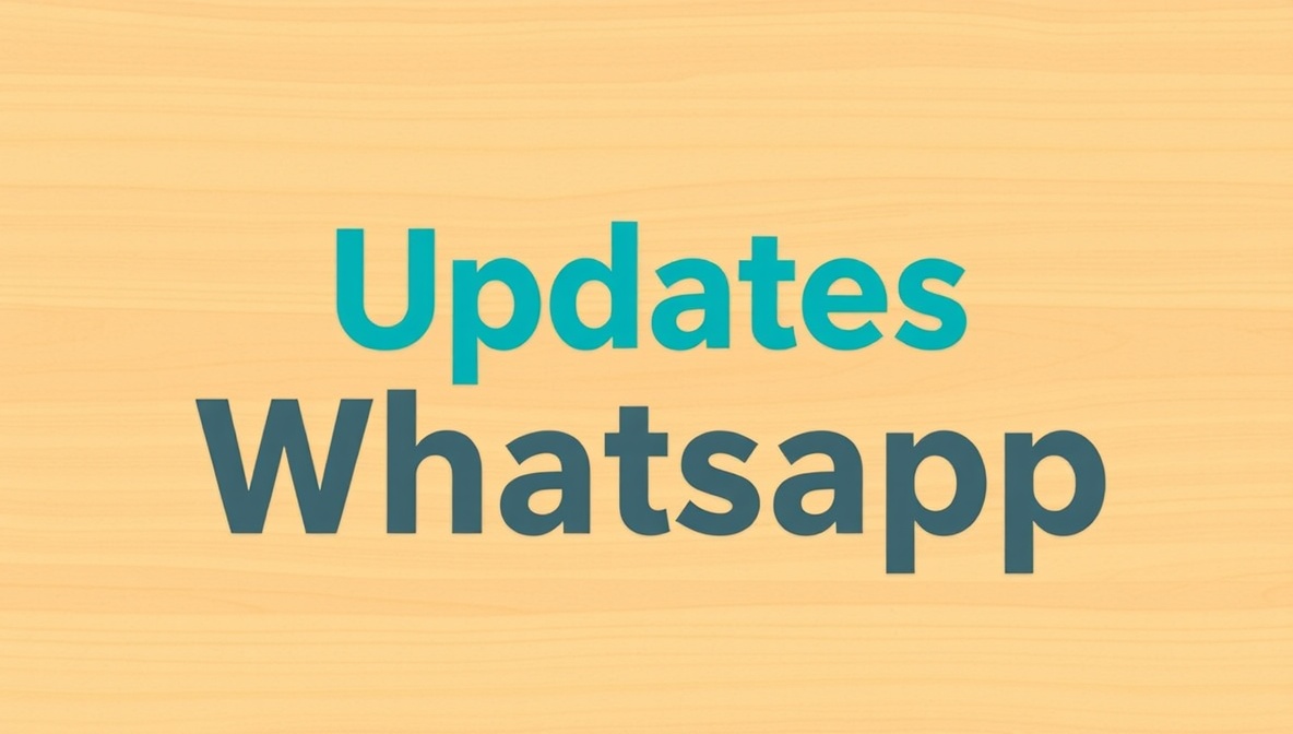 Logicalshout Updates WhatsApp: Neueste Funktionen und Tipps 2026