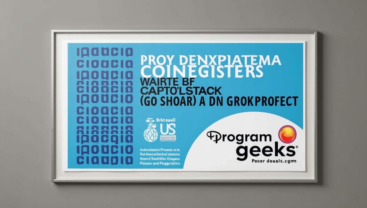 ProgramGeeks Social Media: Tipps, Trends und Strategien für 2026